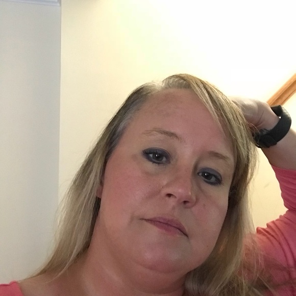 karenpeck78